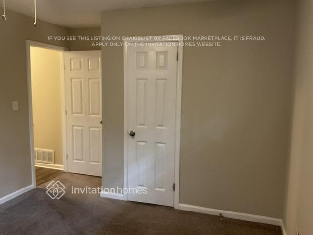 Building Photo - 5531 Wild Cherry Dr SW