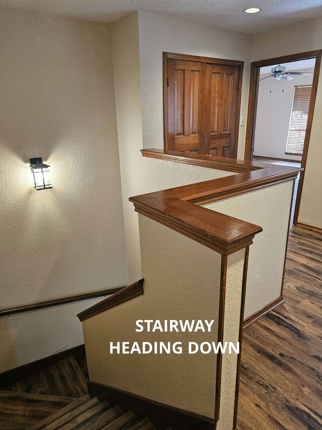 Building Photo - 7 Donore Square