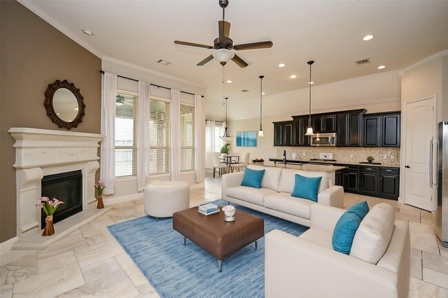 Building Photo - 5315 Little Creek Ct