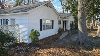 Building Photo - sunset1617