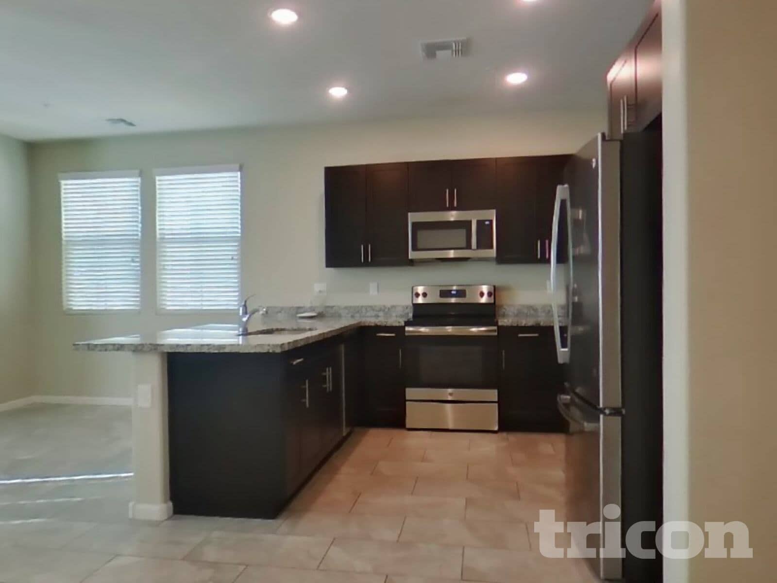 Building Photo - 12589 W Lindbergh Dr