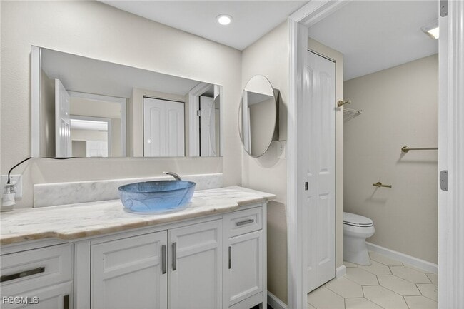 Building Photo - 12350 Woodrose Ct