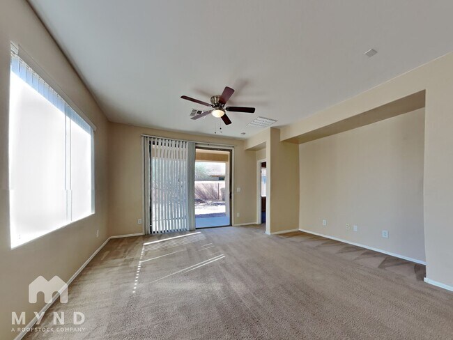 Building Photo - 40124 N Thunder Hills Ct