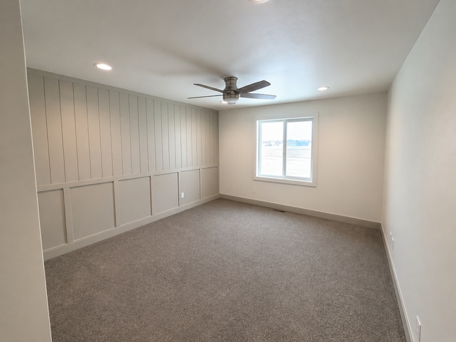 Building Photo - BEAUTIFUL 4 BED 3 BATH HOME IN REXBURG WITH CONNECTED OFFICE & SEPARATE ENTRANCE