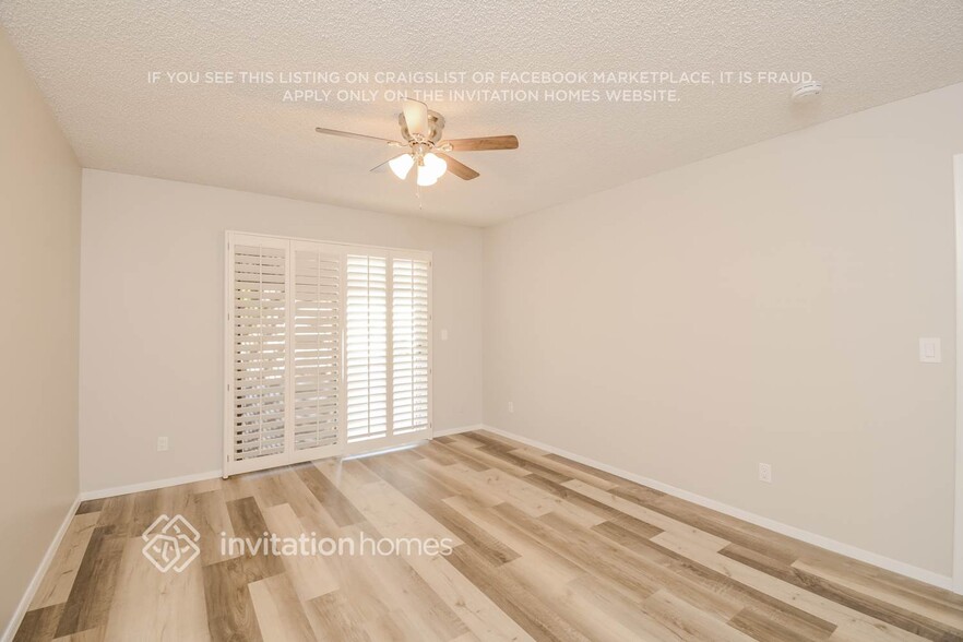 Building Photo - 5220 W Harmont Dr