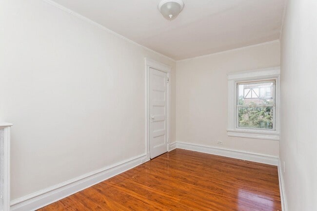 Building Photo - 24 Kress Ave
