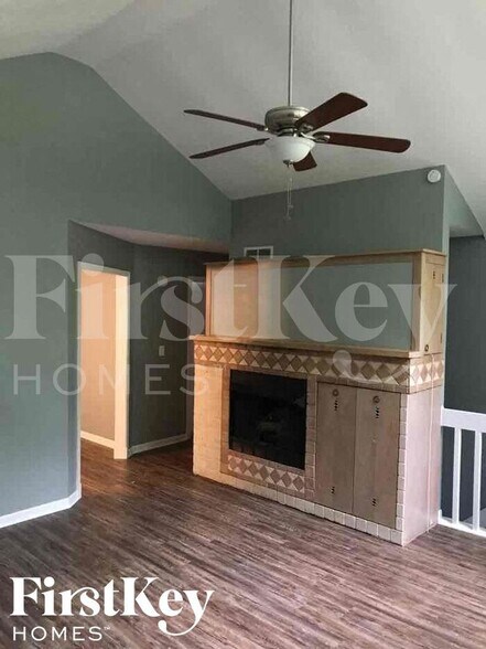 Building Photo - 1429 NW 63rd St