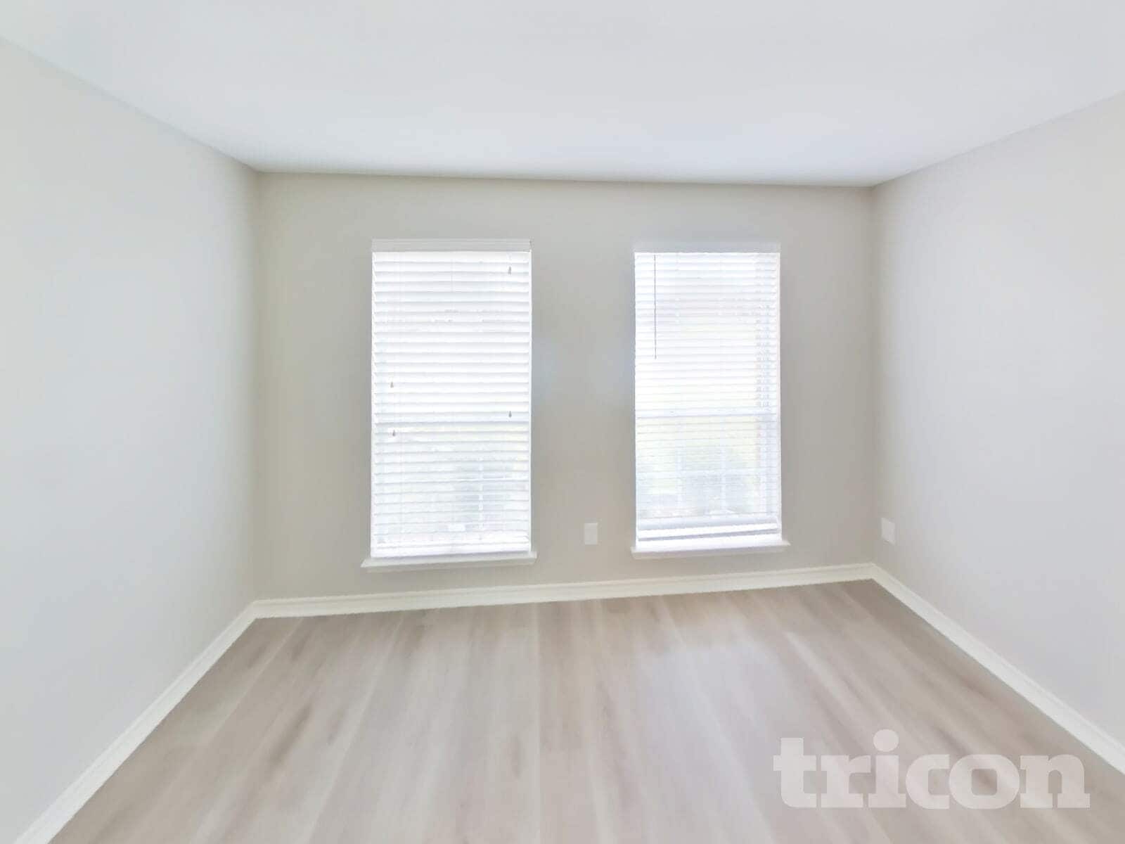 Building Photo - 2033 Oak Bend Ln