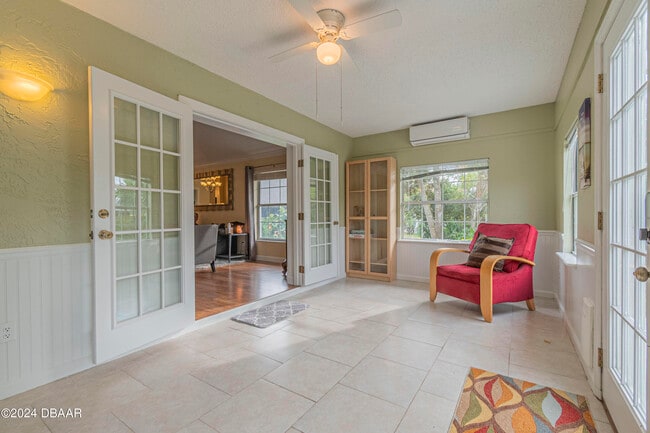 Building Photo - 6236 Clover Bend Dr