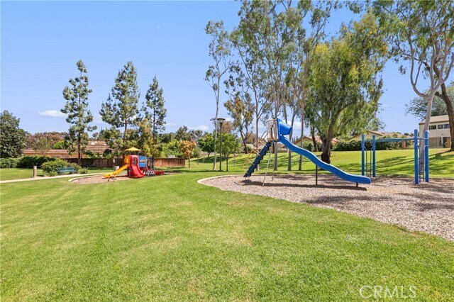 Building Photo - 24 Rockrose Way