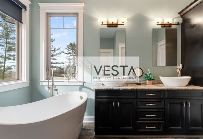 Building Photo - 20 Angler Trail