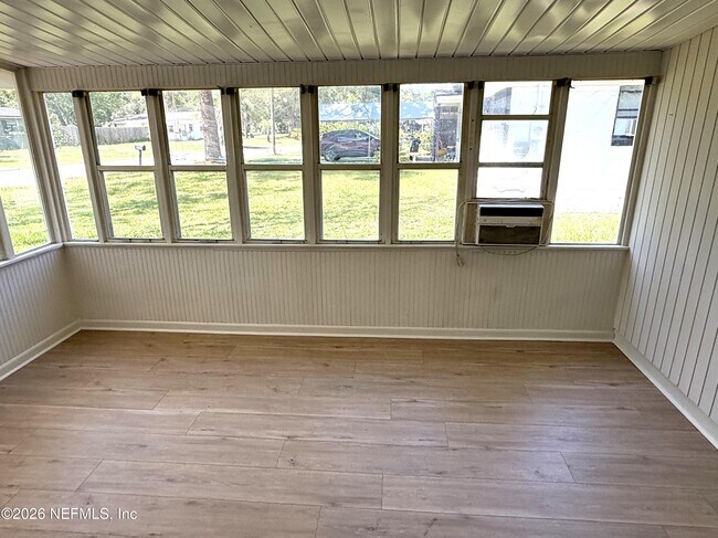 Building Photo - 4705 Herta Rd
