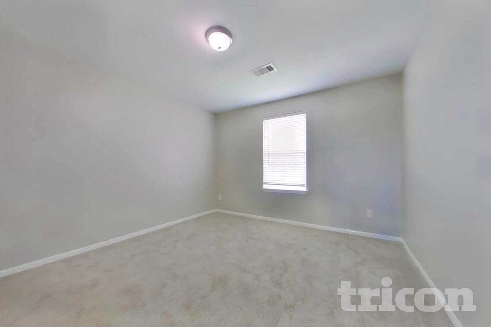 Building Photo - 640 Totem Trail Dr