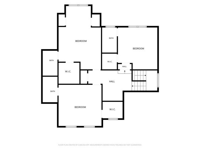 Building Photo - 5540 Brookberry Farm Rd