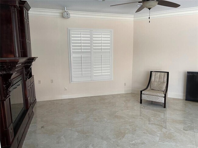 Building Photo - 7460 Park Springs Cir