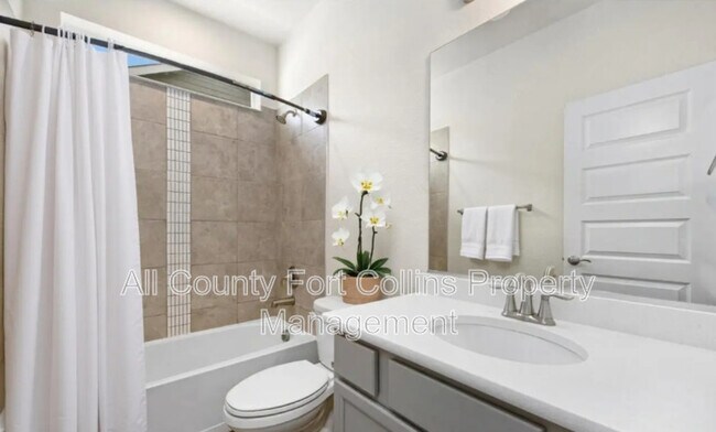 Building Photo - 1141 Ibex Dr