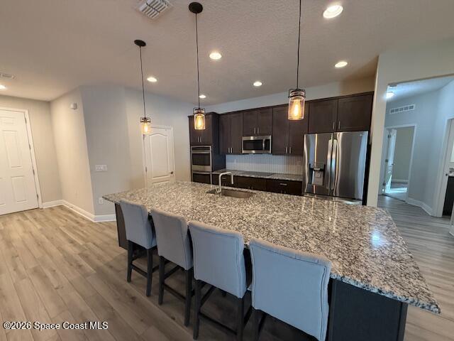 Building Photo - 4570 Hebron Dr