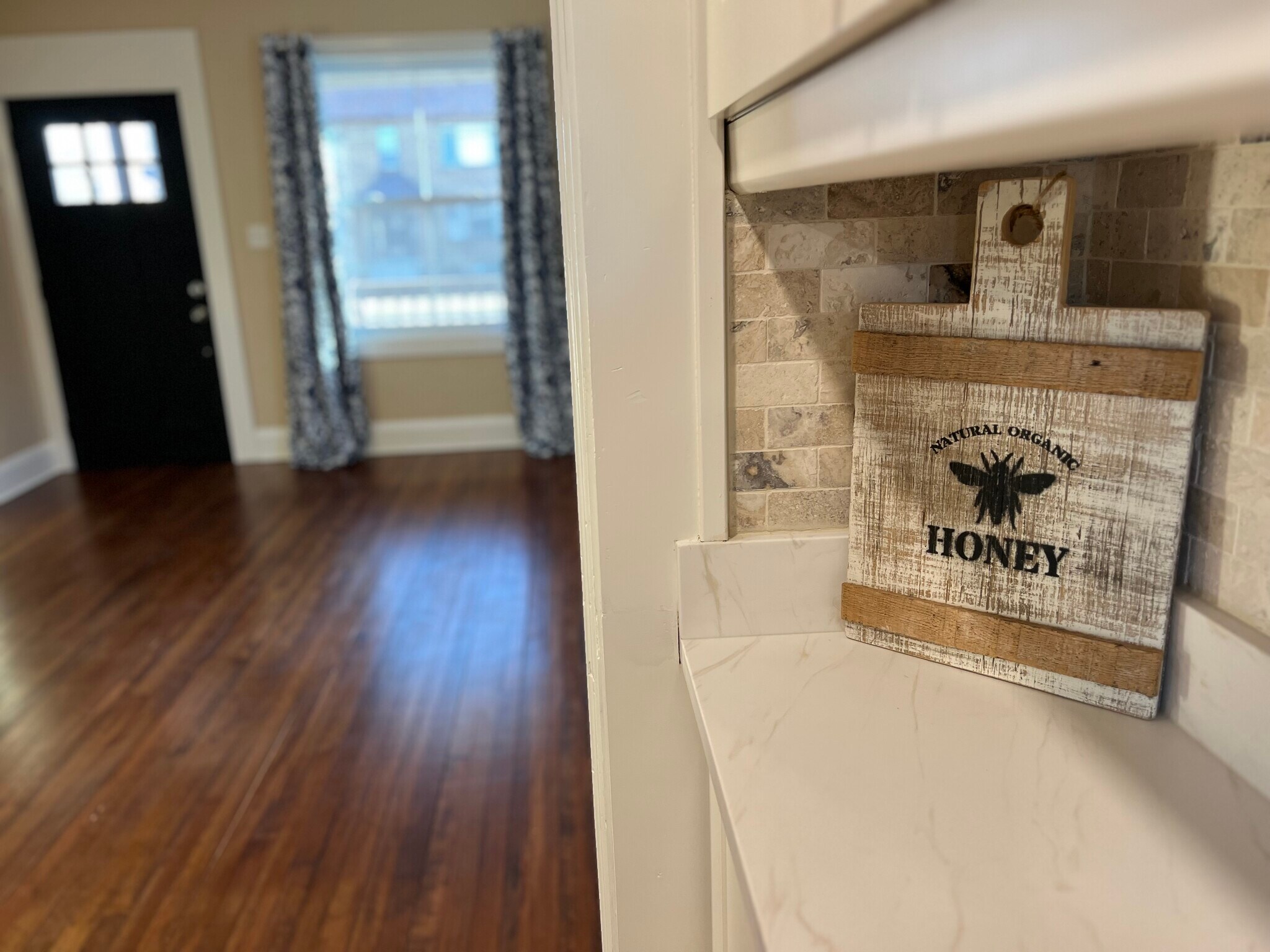 Building Photo - 2612 75th St