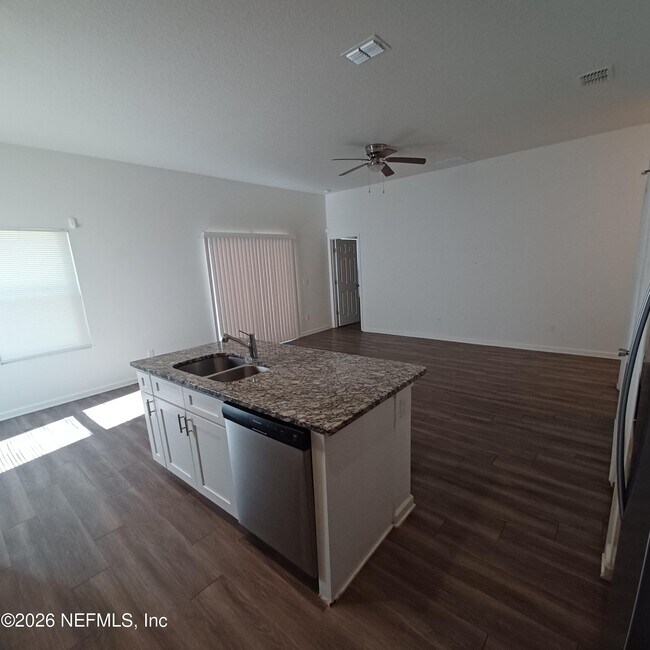 Building Photo - 3006 Alonso Rd