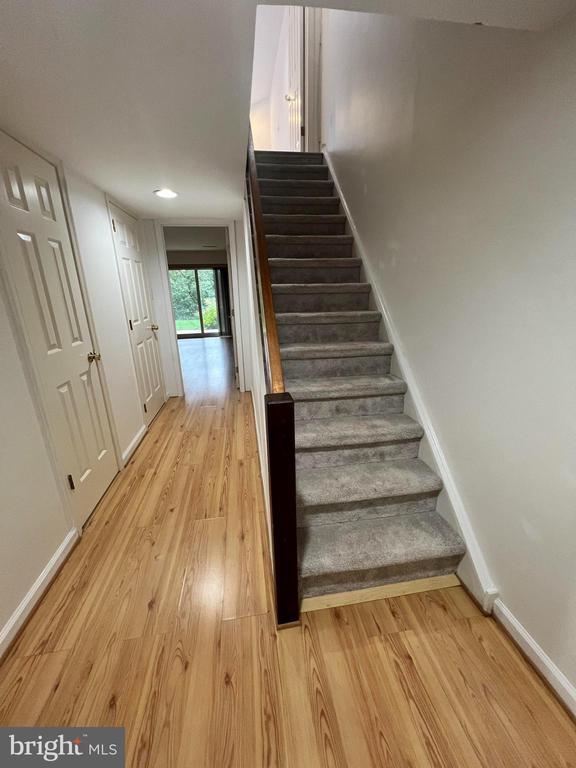 Building Photo - 95 Timothy Cir