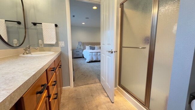 Building Photo - Outdoor Oasis 3 Bedroom Home in Horizon Pointe - Available Jan 1st