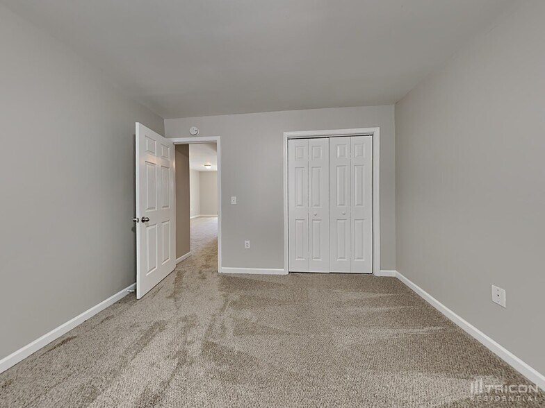 Building Photo - 211 Millstream Ridge