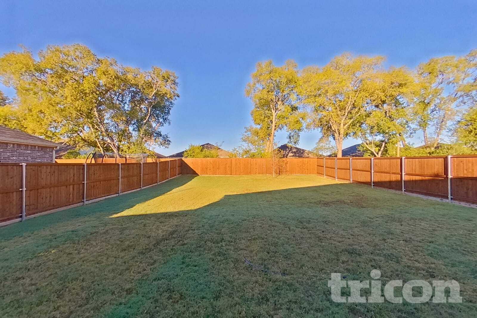 Building Photo - 1720 Clairborne Ct