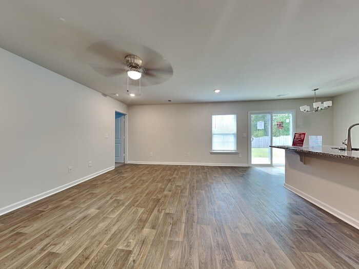 Building Photo - 308 Crooked Pne Ct