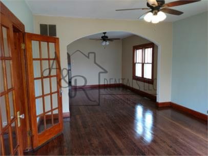 Building Photo - 312 E South St