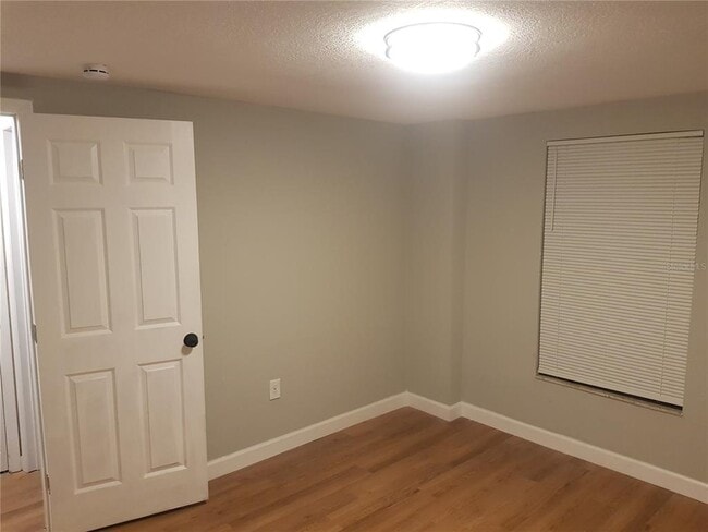 Building Photo - 311 58th Ave E