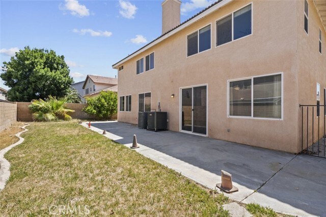 Building Photo - 43726 47th St W