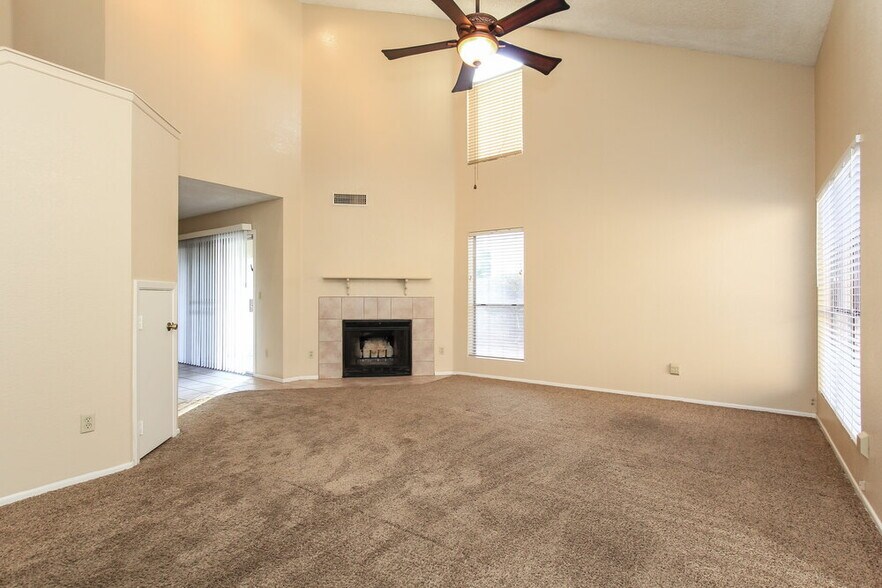 Building Photo - 19238 N 5th St