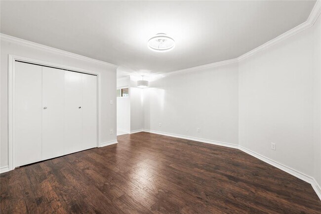 Building Photo - 2507 Quarry Rd