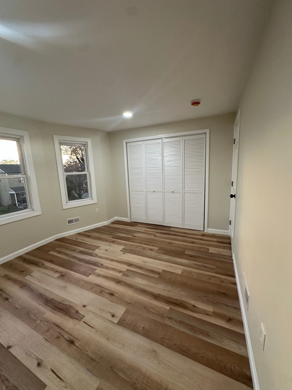 Building Photo - 1910 43rd St