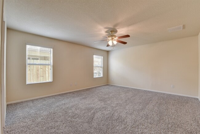 Building Photo - 3223 Zephyr Glen Way