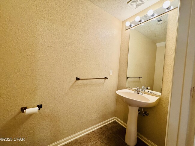 Building Photo - 1205 Baldwin Rowe Cir
