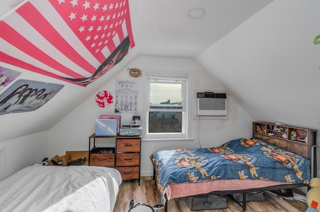 Building Photo - 12 Obrien Ct