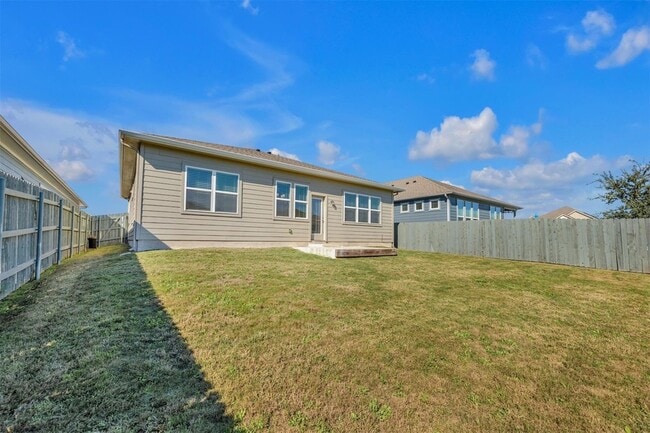 Building Photo - 9941 Comely Bnd