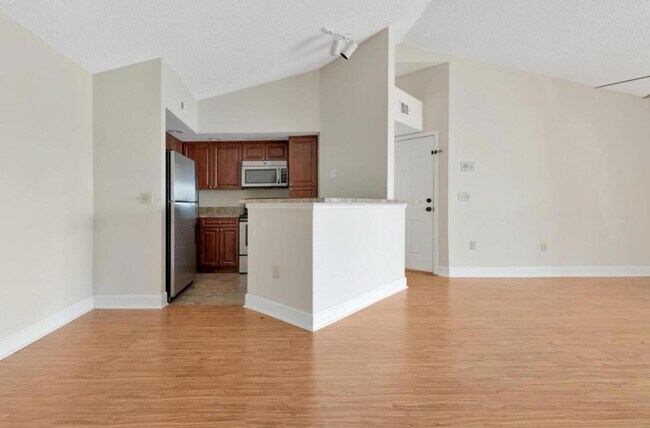 Building Photo - 1401 Village Blvd