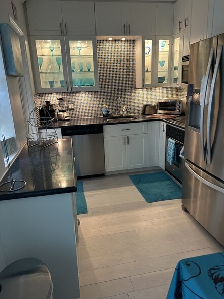 Building Photo - 1535 Jackson St