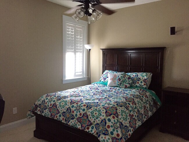 Building Photo - 3 Bedroom 2.5 Bath Townhouse in Eaglewood Retreat - James Island