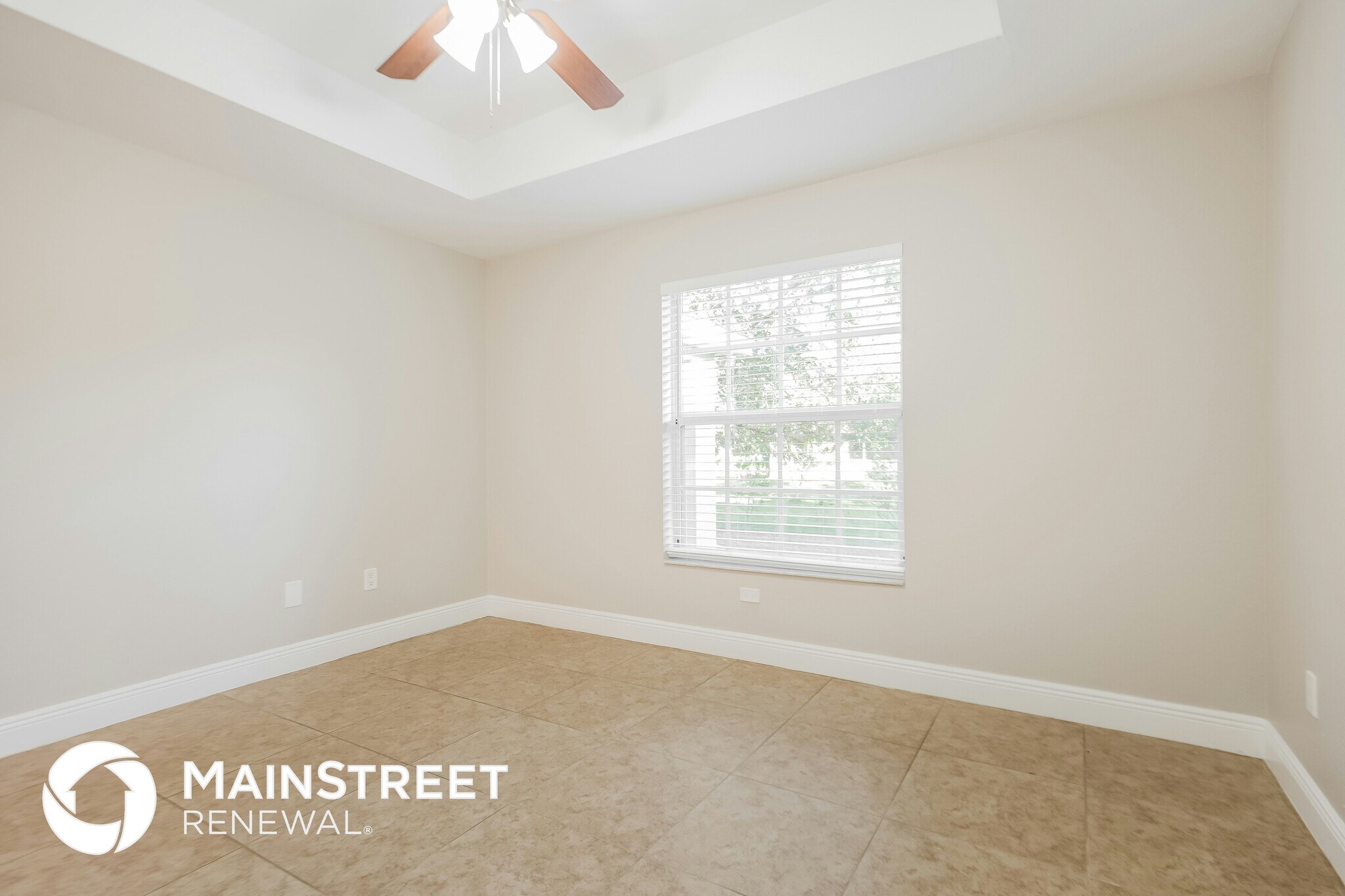 Building Photo - 1018 Card St E