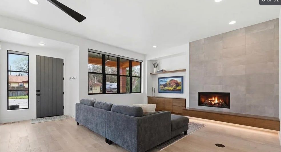 Building Photo - 2472 N Birchgrove Ln