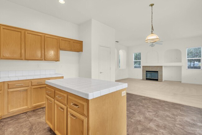 Building Photo - 9838 Brinzino Ct