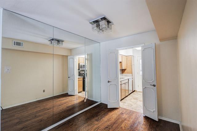 Building Photo - 12888 Montfort Dr