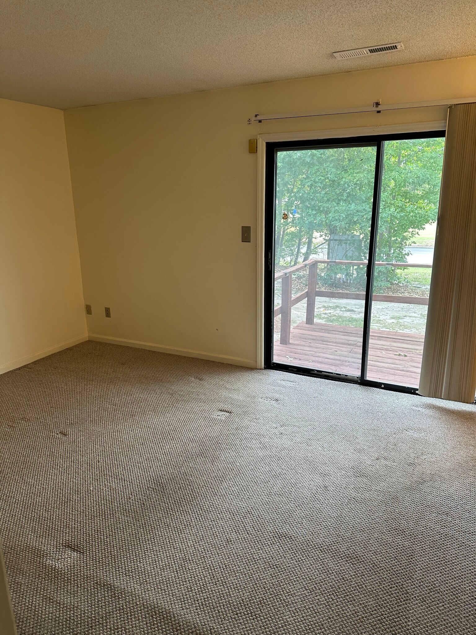 Building Photo - 2501 Saint Christopher Cir SW