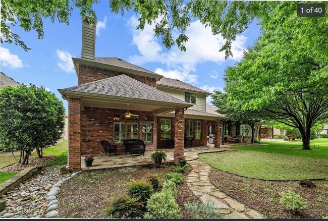 Building Photo - 231 Pine Valley Ct