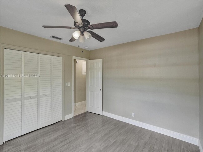 Building Photo - 4330 NW 8th St