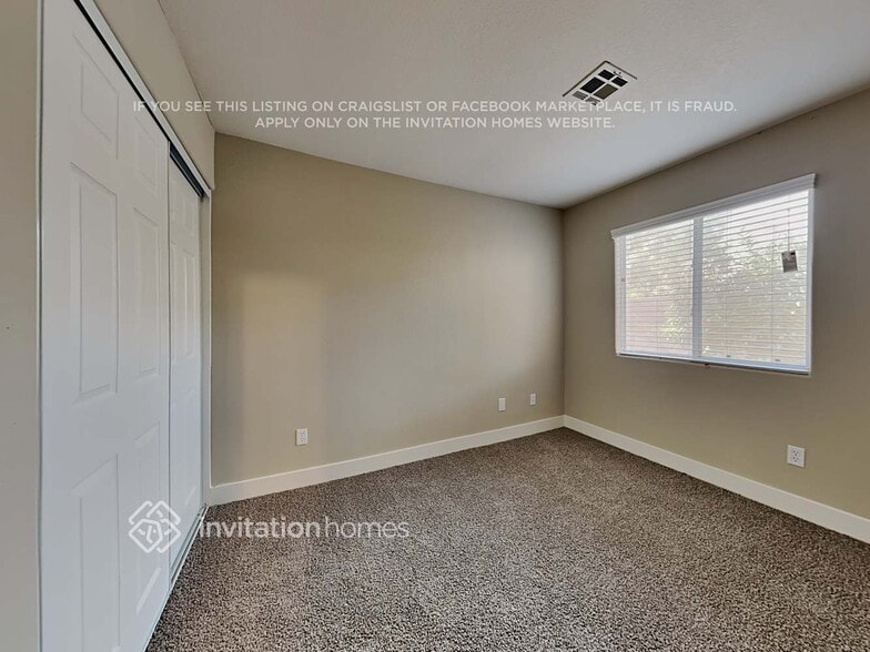 Building Photo - 8237 Rocky Bluff Way