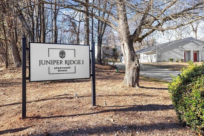 Building Photo - 2904-2914 W. Florida St-1bd/1ba